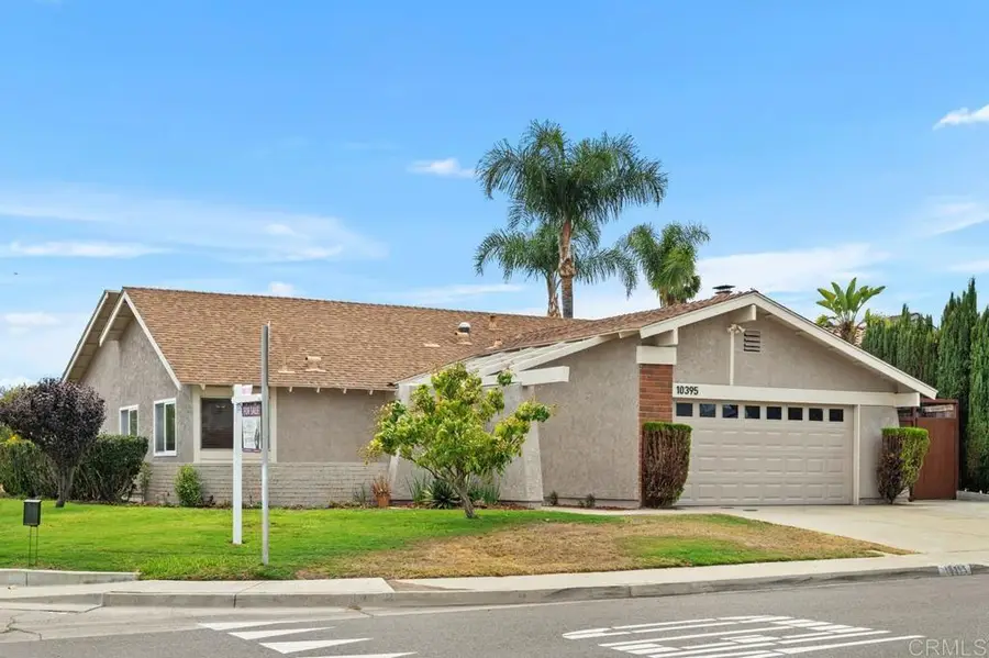 10395 Orozco Road, San Diego, CA 92124 - #2