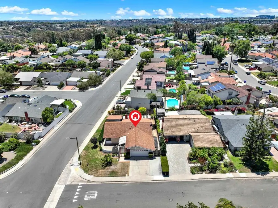10395 Orozco Road, San Diego, CA 92124 - #3