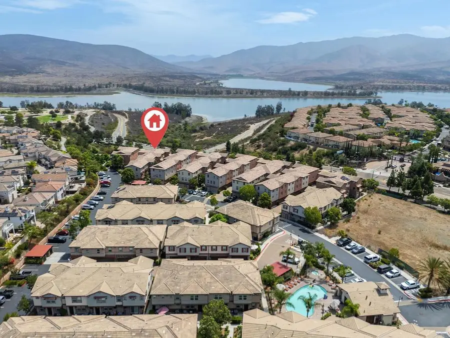 2890 Silver Medal Road #6, Chula Vista, CA 91915 - #2