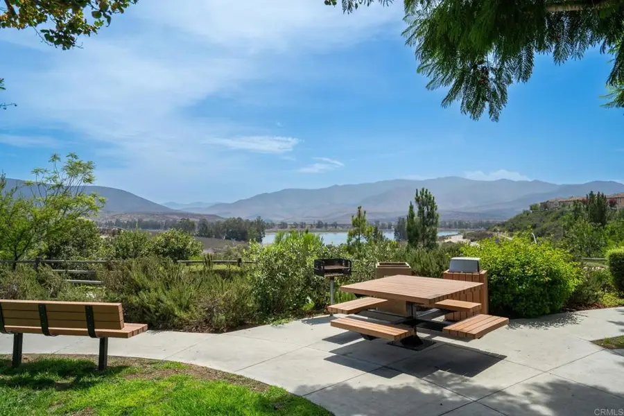 2890 Silver Medal Road #6, Chula Vista, CA 91915 - #3