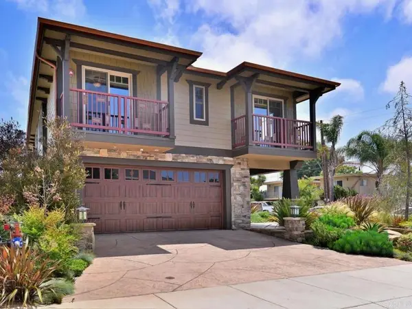 249 Del Mar Avenue, Chula Vista, CA 91910