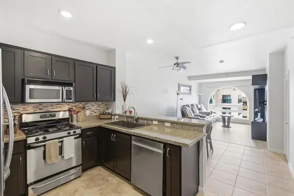 450 J Street #7061, San Diego, CA 92101