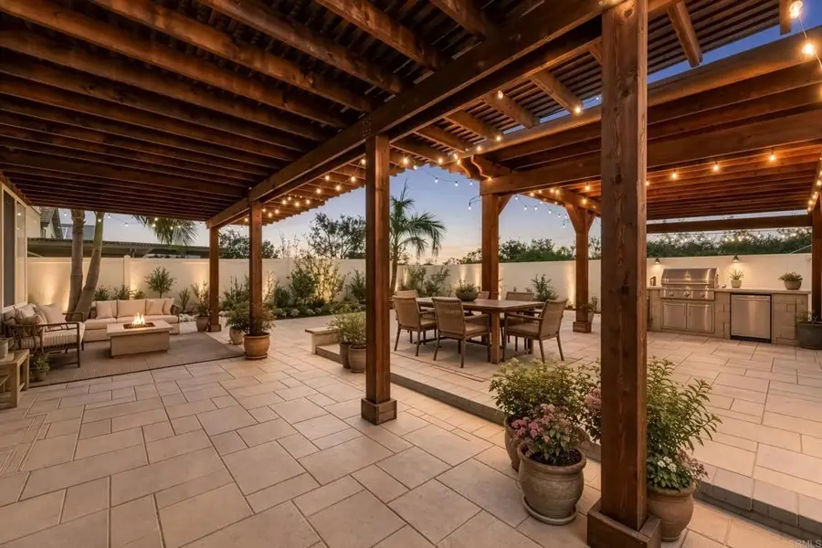 1902 Marquis Court, Chula Vista, CA 91913 - #2