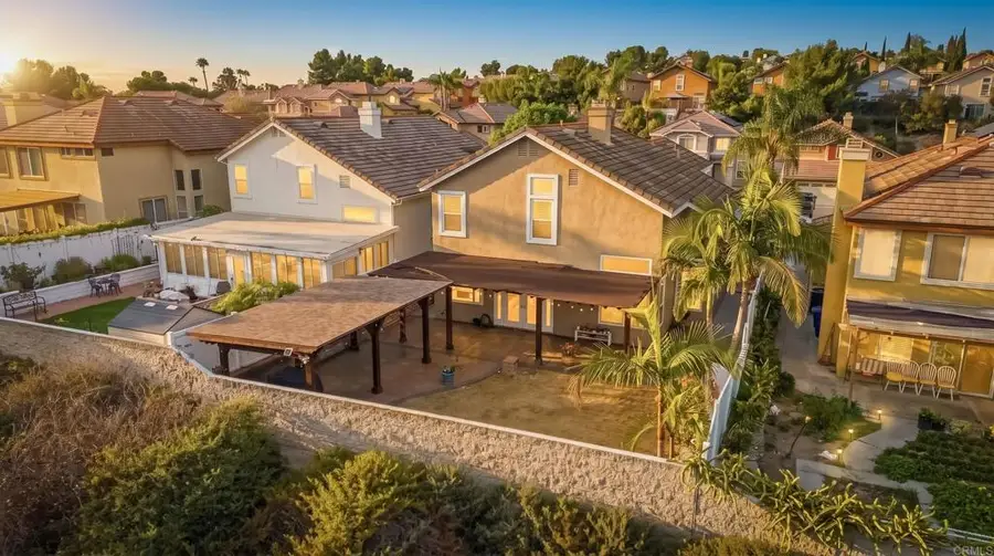 1902 Marquis Court, Chula Vista, CA 91913 - #3