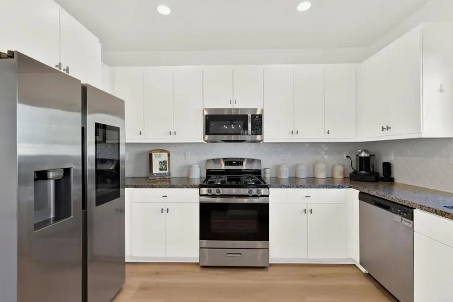 36540 Diego Springs Avenue, Murrieta, CA 92563 - #2