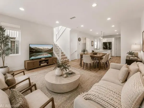 14807 Temescal Way, San Diego, CA 92126