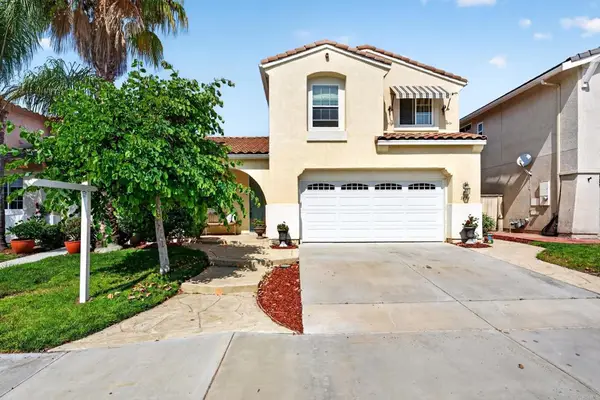 1434 Blackstone Avenue, Chula Vista, CA 91915