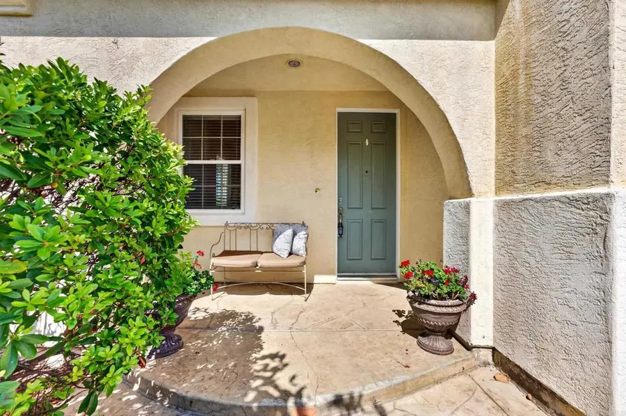 1434 Blackstone Avenue, Chula Vista, CA 91915 - #3