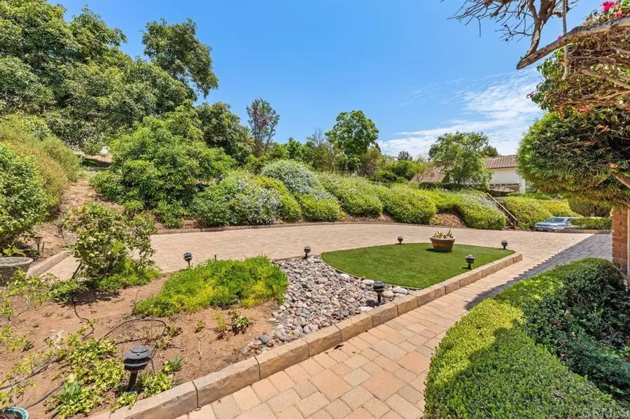 1344 Timberpond, El Cajon, CA 92019 - #3
