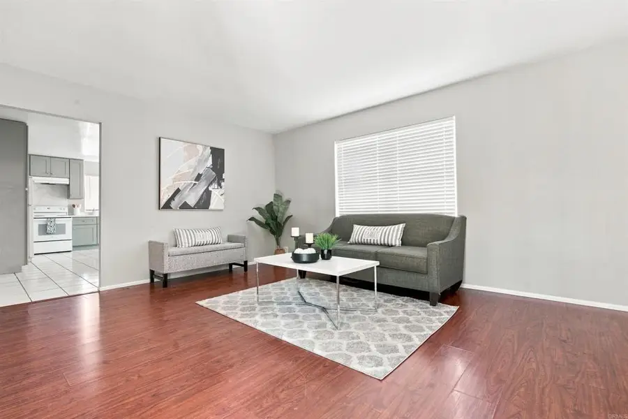 8430 Noeline Ave, San Diego, CA 92114 - #2