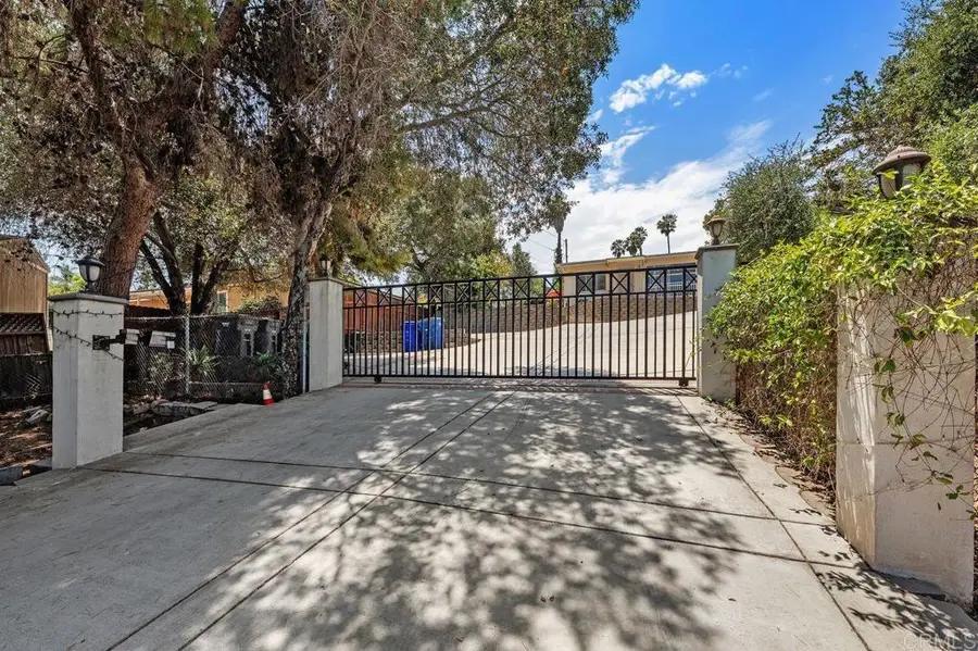 9355 Fuerte Drive, La Mesa, CA 91941 - #2