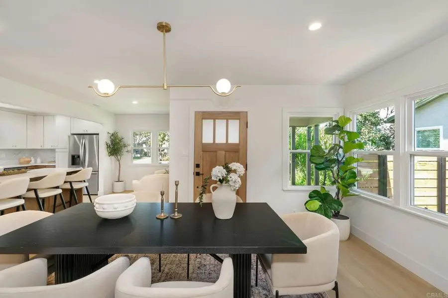 743 N Sparks St, Burbank, CA 91506 - #3