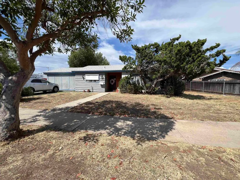 9733 Settle Road, Santee, CA 92071 - #1