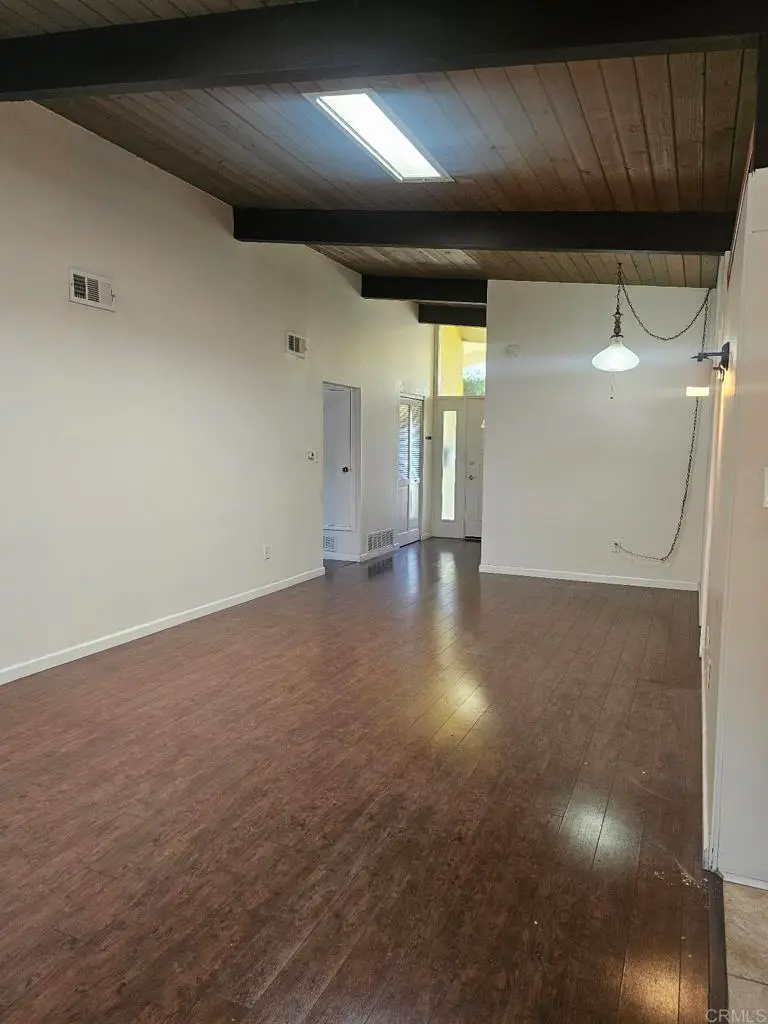 3108 Larga Court, San Diego, CA 92110 - #3