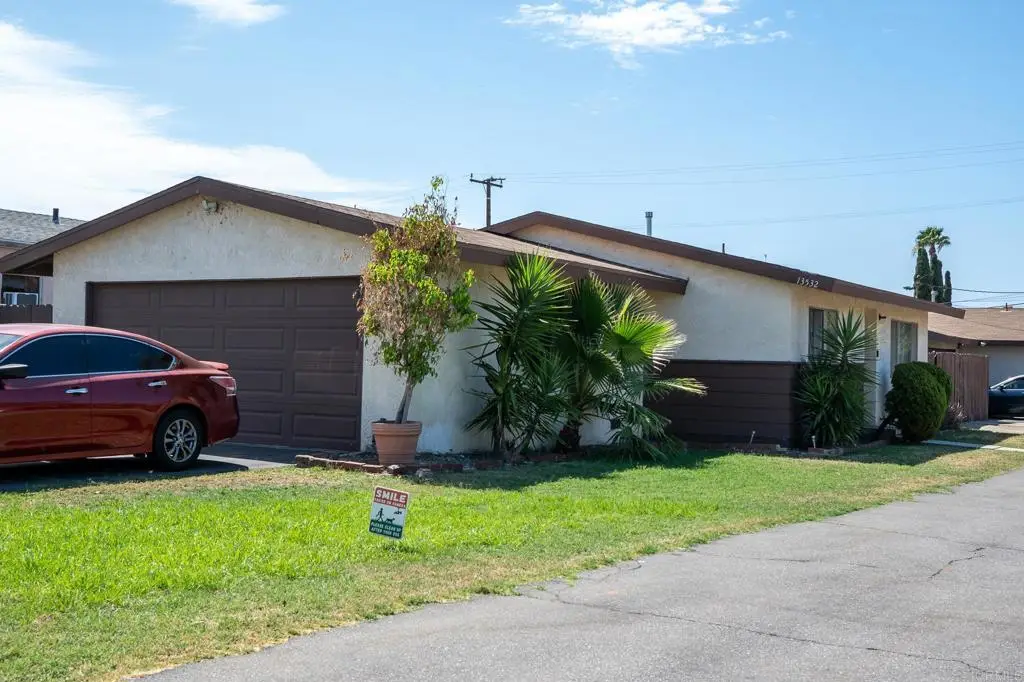 13530 32 Sunshine Avenue, Whittier, CA 90605 - #1