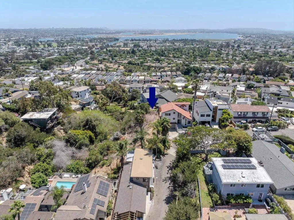 0 Wilbur Ave, San Diego, CA 92109 - #1