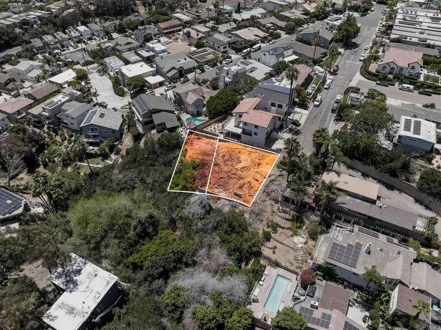 0 Wilbur Ave, San Diego, CA 92109 - #2