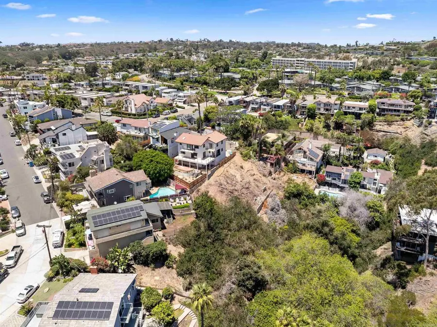 0 Wilbur Ave, San Diego, CA 92109 - #3