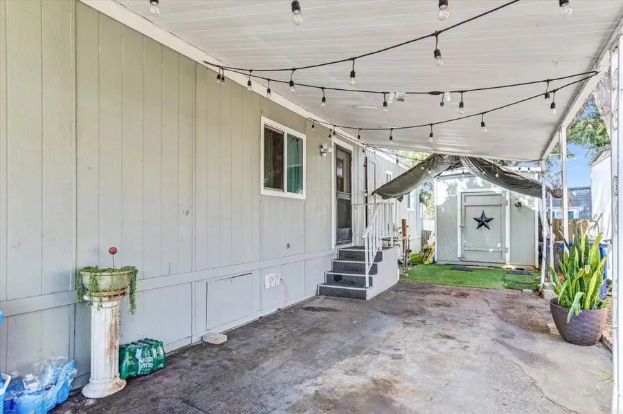 351 E Bradley Avenue #132, El Cajon, CA 92021 - #3