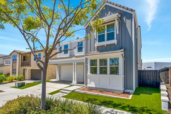 854 Camino Cantera, Chula Vista, CA 91913