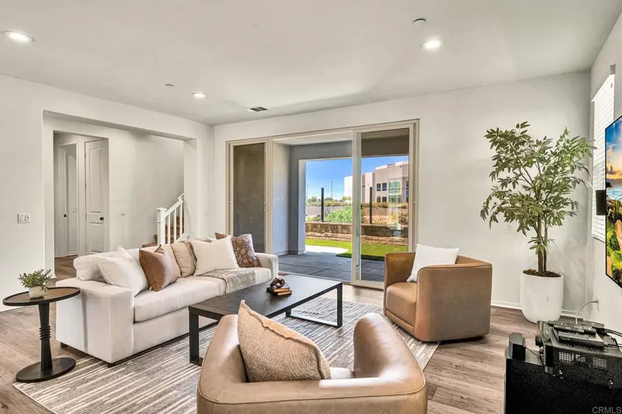854 Camino Cantera, Chula Vista, CA 91913 - #2