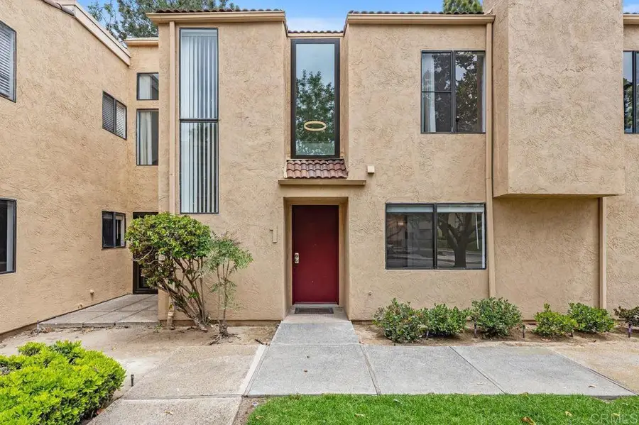 7999 Caminito Dia #1, San Diego, CA 92122 - #2