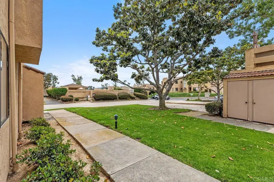 7999 Caminito Dia #1, San Diego, CA 92122 - #3