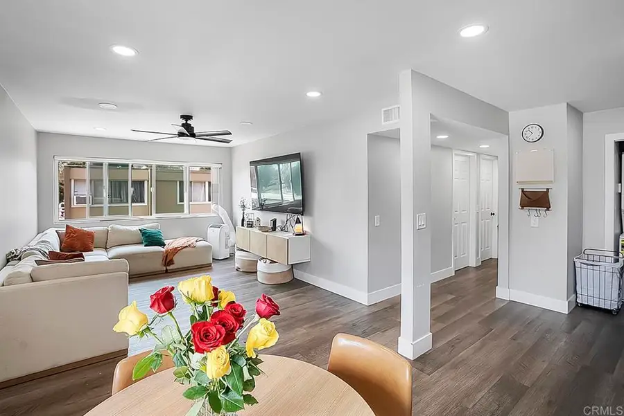 3536 Del Sol Boulevard #H, San Diego, CA 92154 - #2