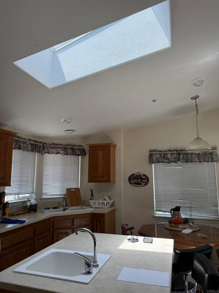 1085 Harris Ranch Rd, Potrero, CA 91963 - #2