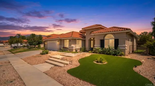 1999 Pecan Tree Street, Hemet, CA 92545