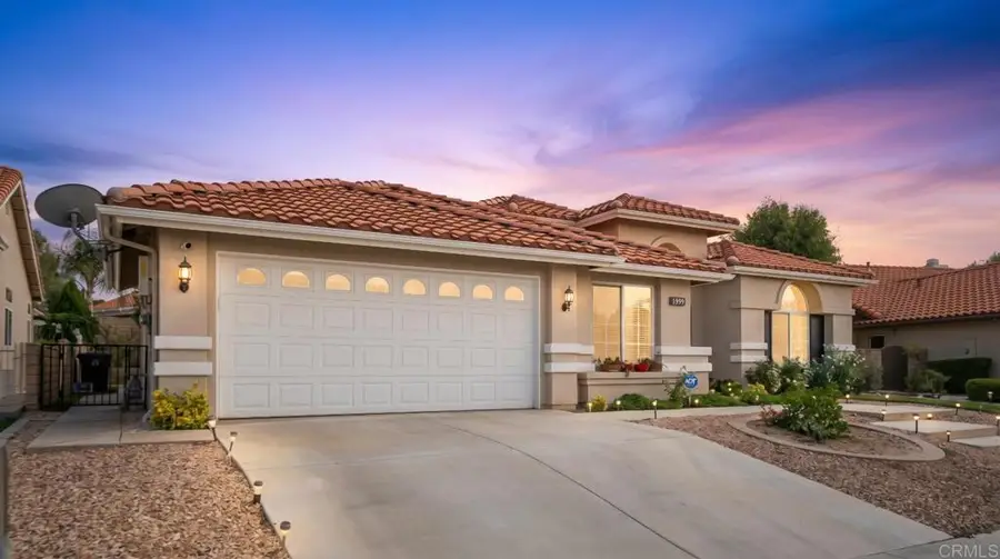 1999 Pecan Tree Street, Hemet, CA 92545 - #2