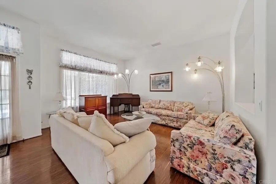 1999 Pecan Tree Street, Hemet, CA 92545 - #3