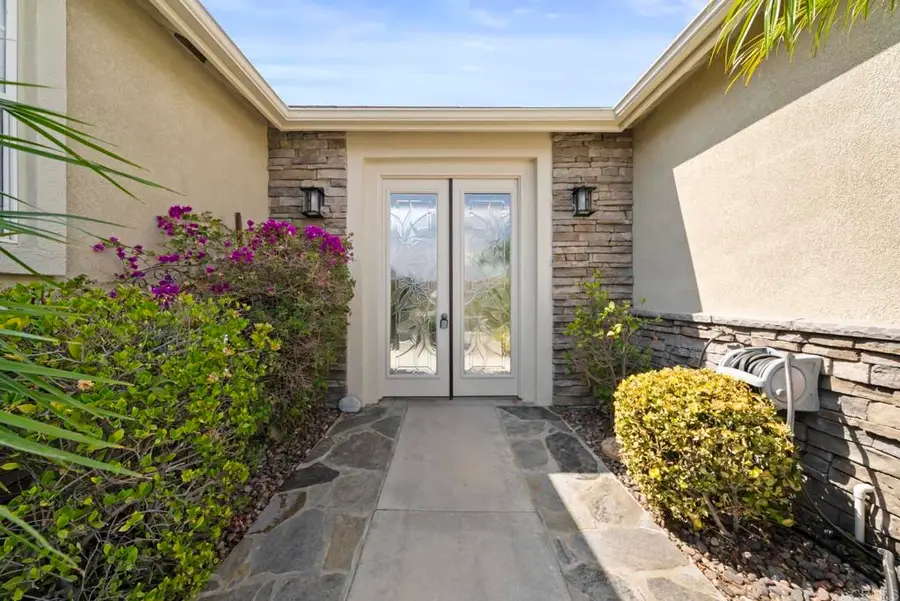 30290 Carmenet Circle, Murrieta, CA 92563 - #2