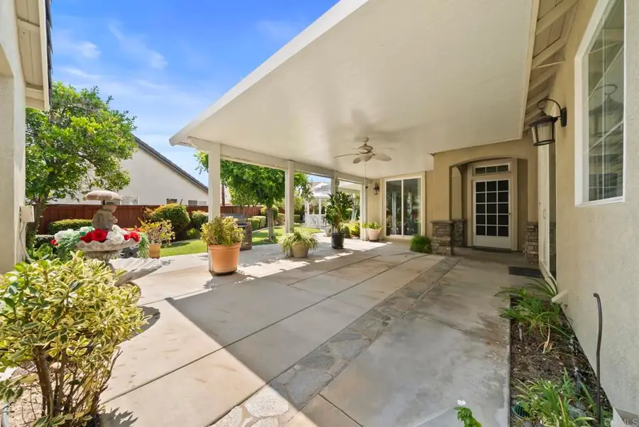 30290 Carmenet Circle, Murrieta, CA 92563 - #3