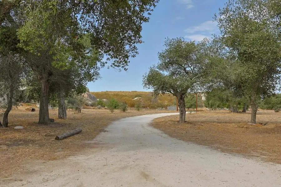 1437 Shasta Way, Boulevard, CA 91905 - #3
