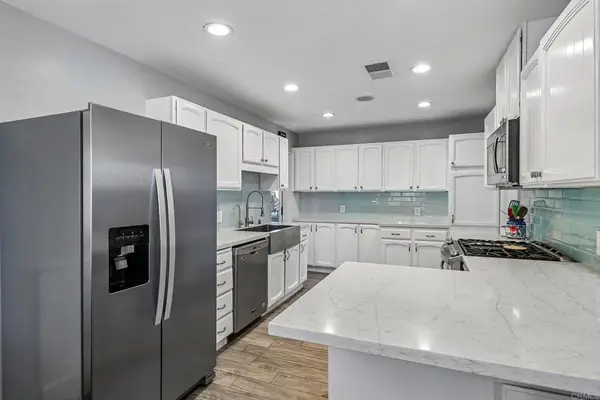9535 Lakeview Drive, La Mesa, CA 91942