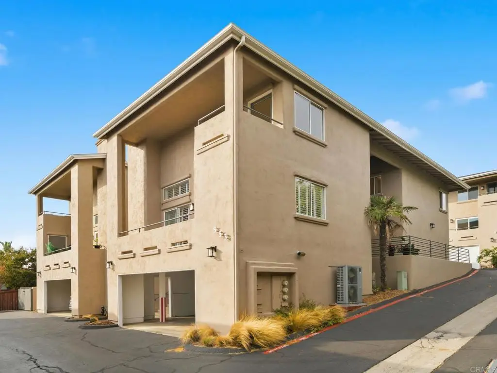 553 A Hygeia, Encinitas, CA 92024 - #1