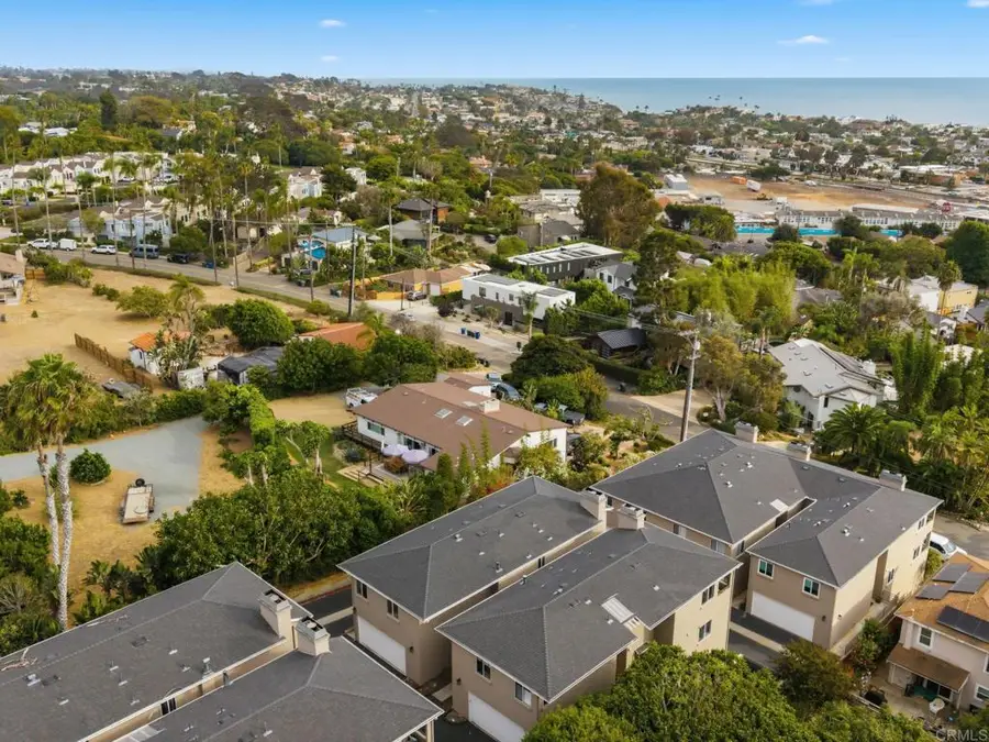 553 A Hygeia, Encinitas, CA 92024 - #3