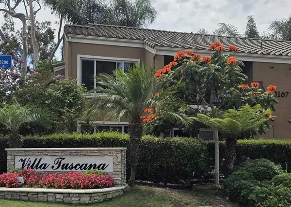 3151 Via Alicante #122, La Jolla, CA 92037
