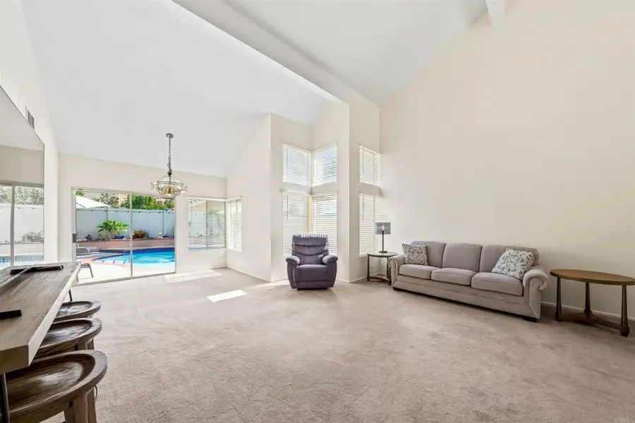 2367 Prince Edward Court, El Cajon, CA 92019 - #2