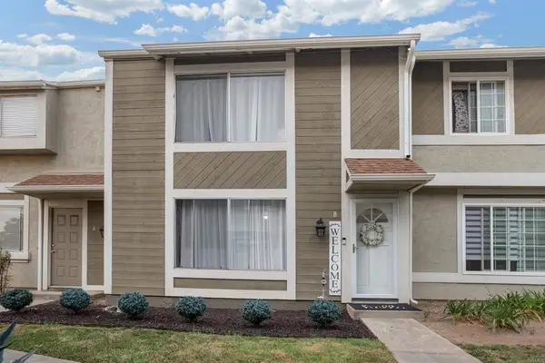 3075 Iris Avenue #B, San Ysidro, CA 92173
