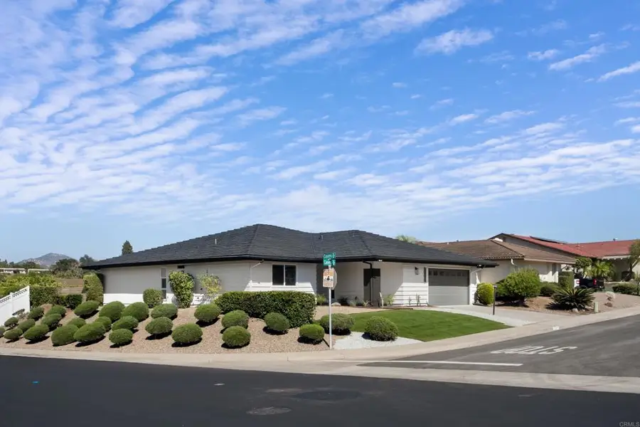12226 Casero Court, San Diego, CA 92128 - #3