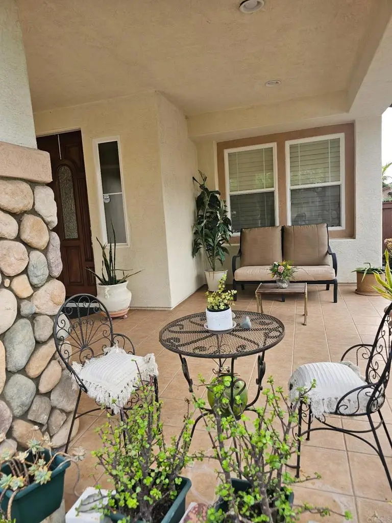 1142 Pacifica Avenue, Chula Vista, CA 91913 - #2
