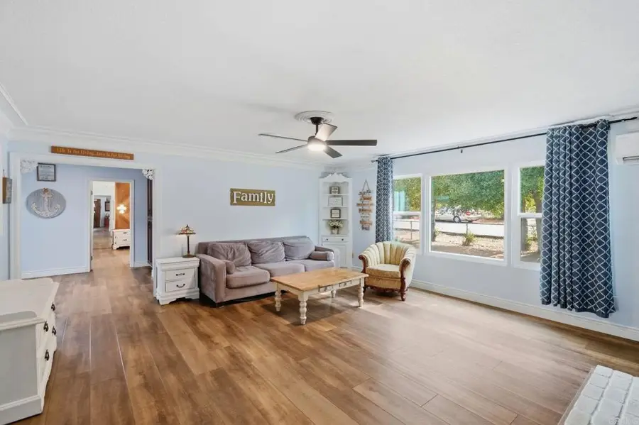 8218 Valley View Trail, Pine Valley, CA 91962 - #3