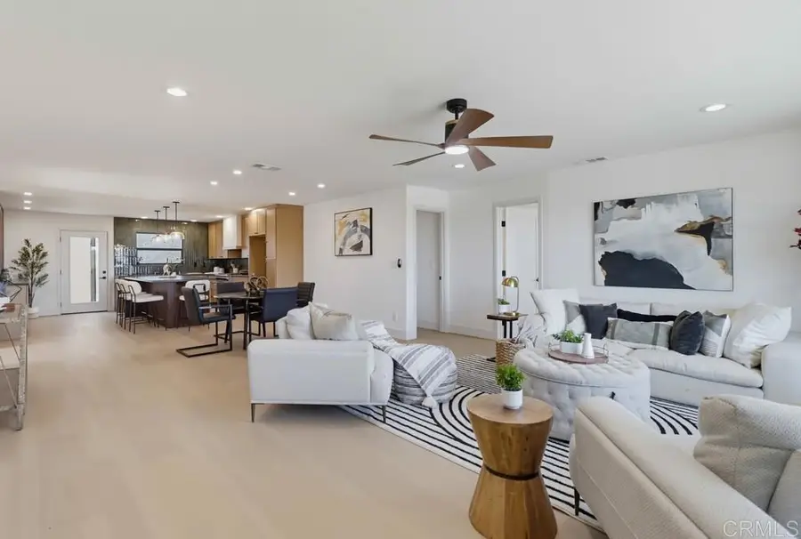 7204 Mohawk Street, San Diego, CA 92115 - #3