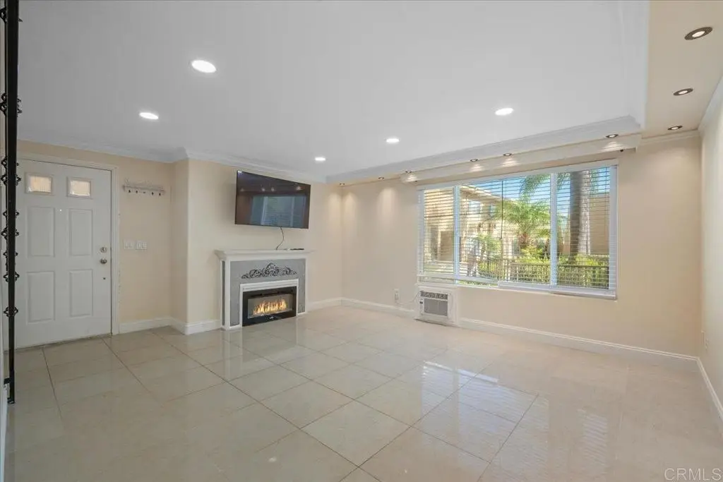 1321 Greenfield Dr #30, El Cajon, CA 92021 - #1