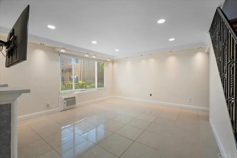 1321 Greenfield Dr #30, El Cajon, CA 92021 - #2