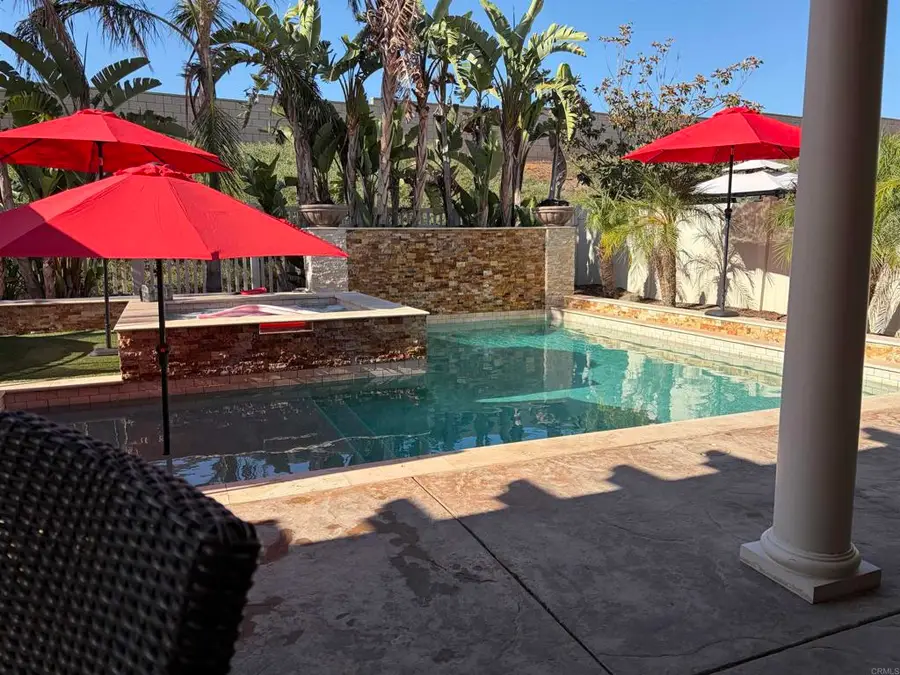 31148 Rose Arbor Ct, Murrieta, CA 92563 - #2