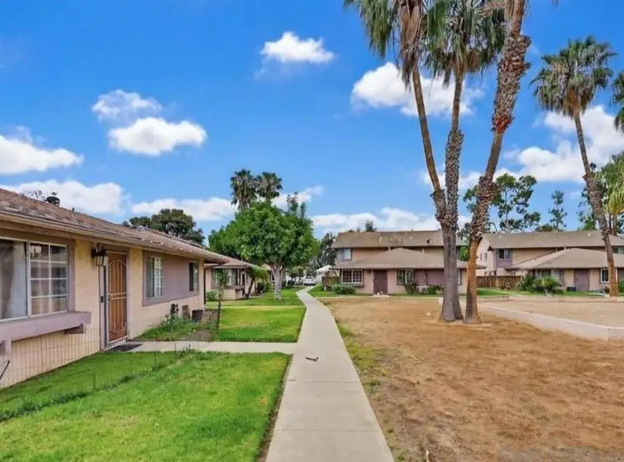 1316 W San Ysidro #A, San Ysidro, CA 92173 - #2