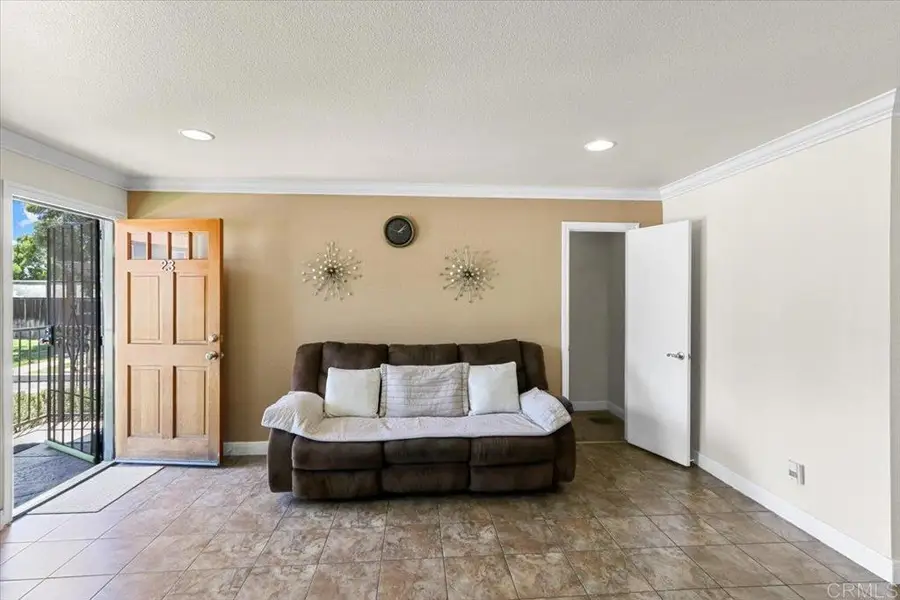 390 N 1st St #23, El Cajon, CA 92021 - #2